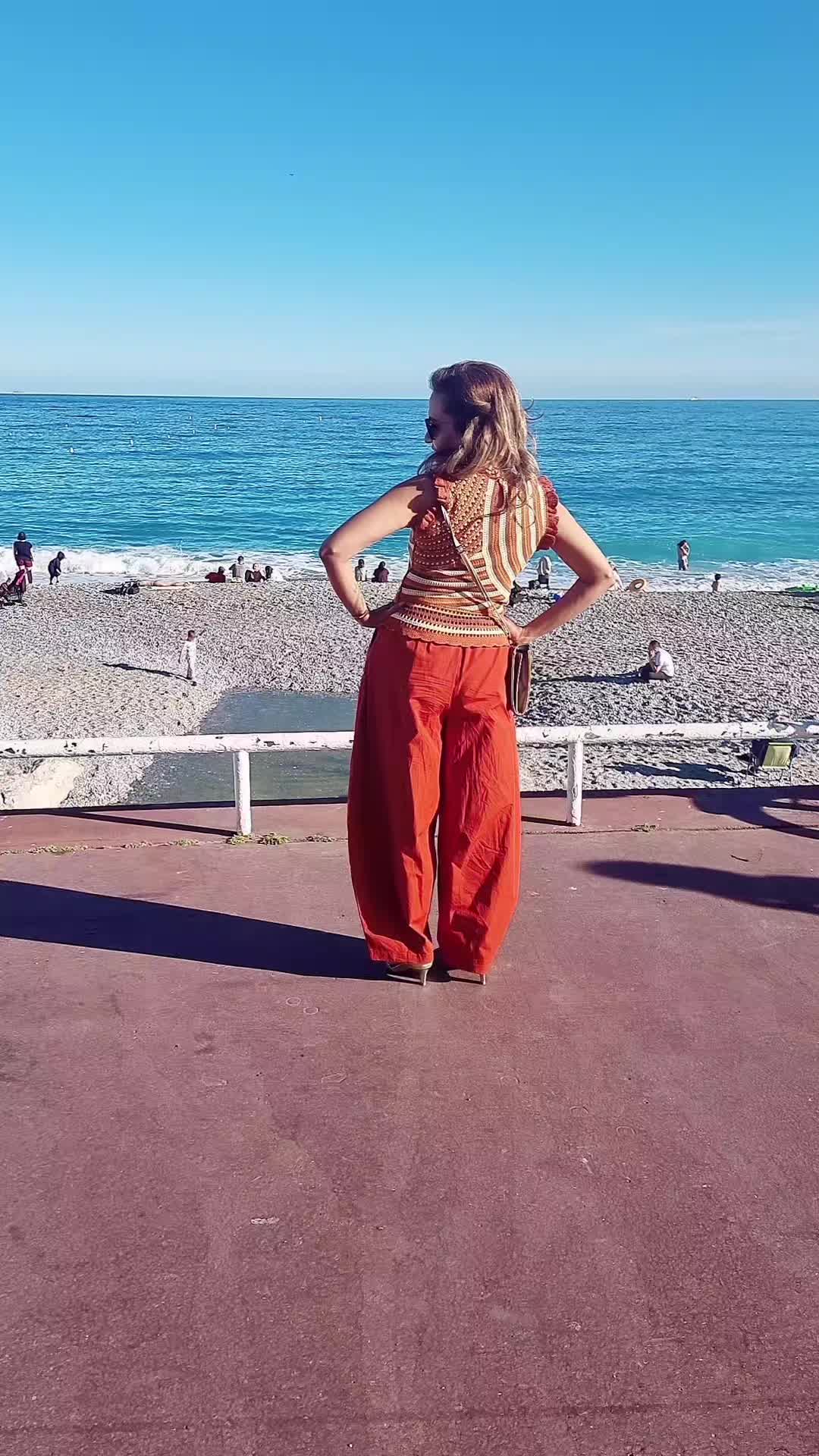 @Mila