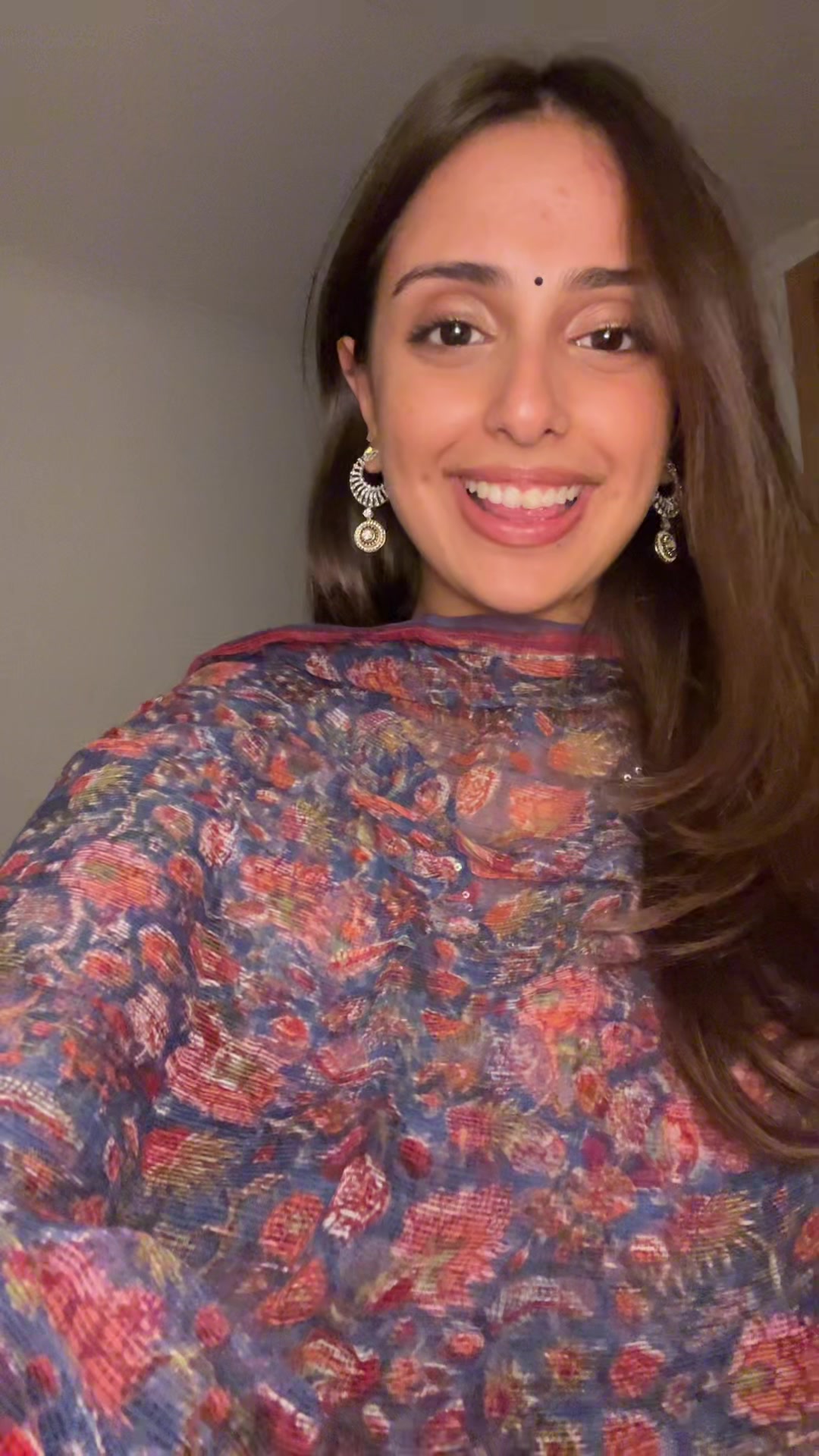 @Tarushi ✨