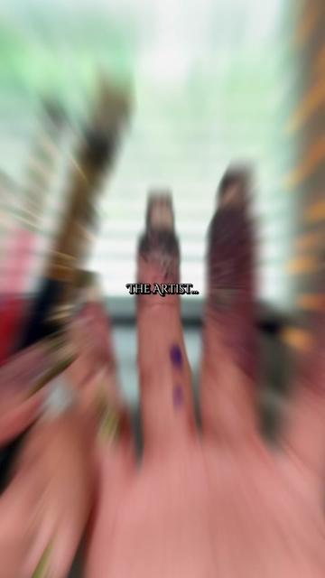 @𝔈𝔰𝔭𝔦𝔫𝔬𝔷𝔞 ♡