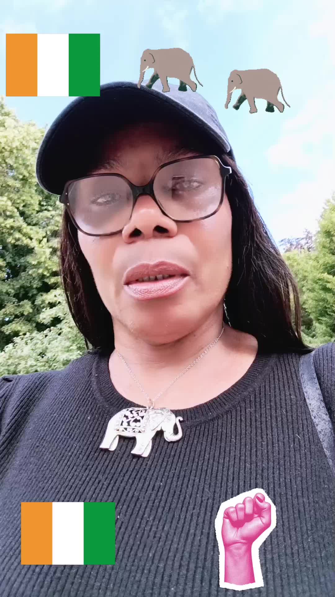 @juliennemoreau6