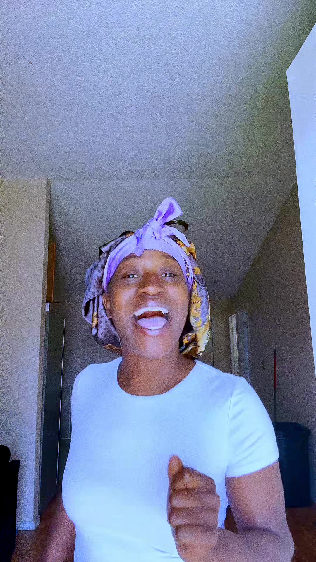@LaShonnda✝️💟