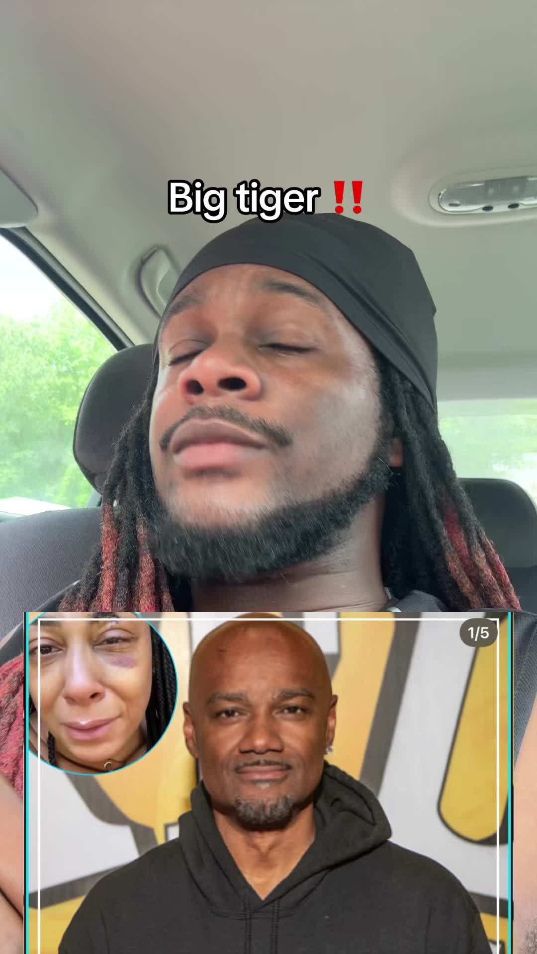 @Ekid Knuck