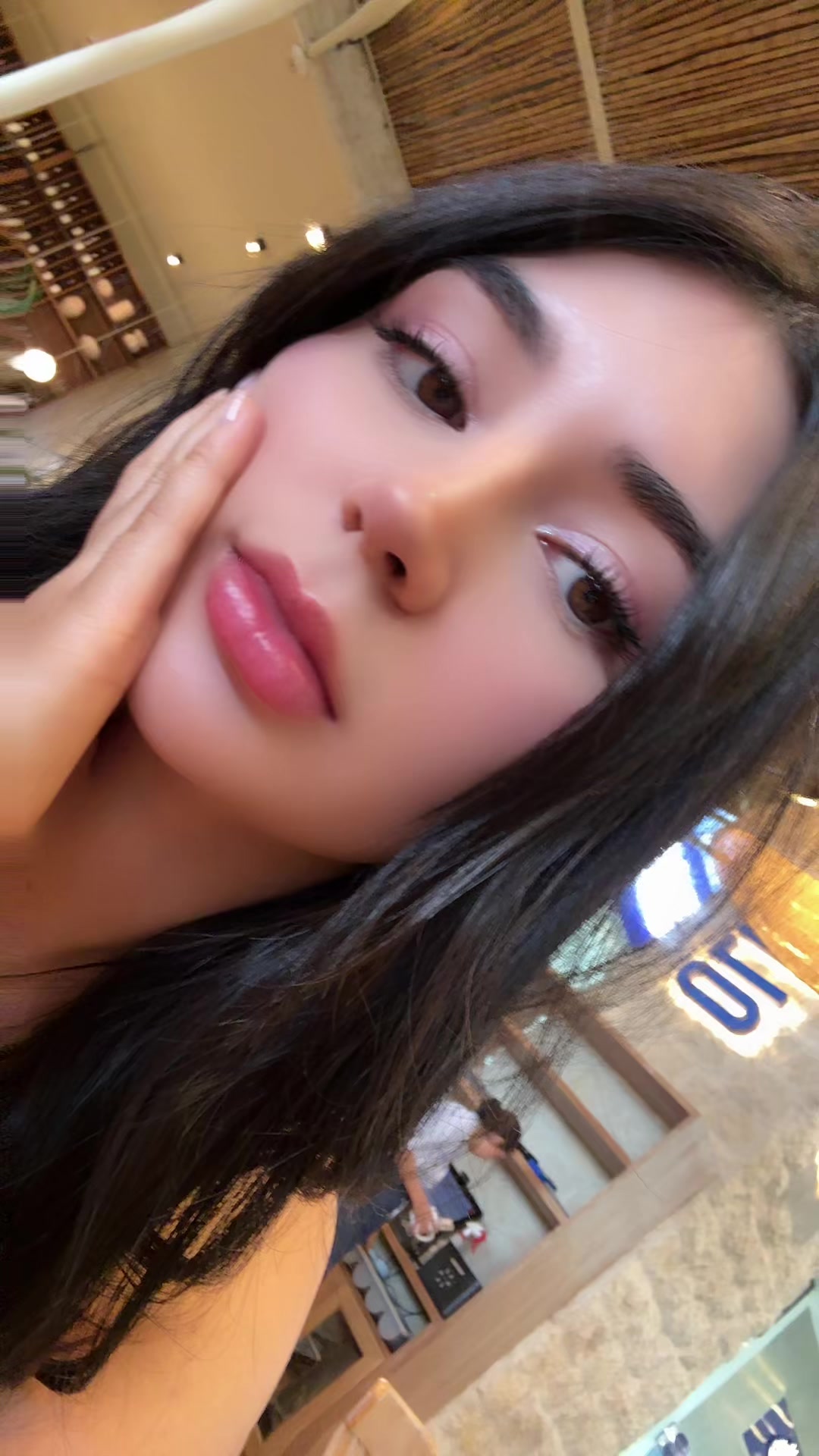 @catsara