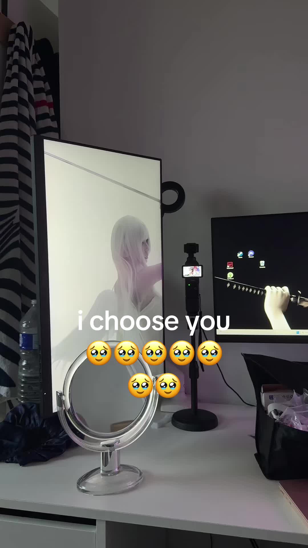 @cookie