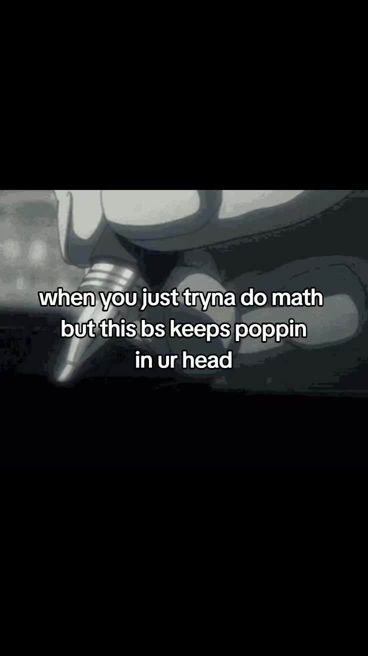 @مغول