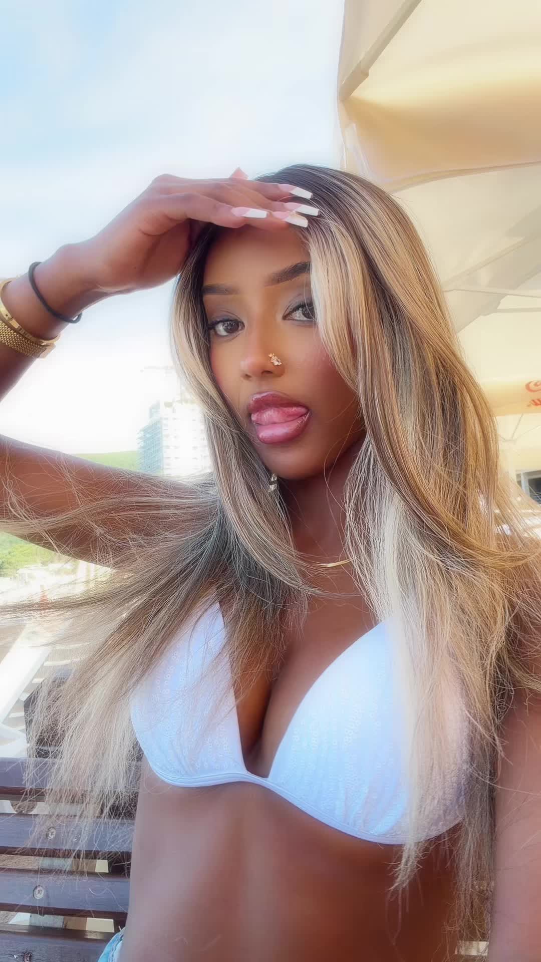 @userstnhdzn0ae