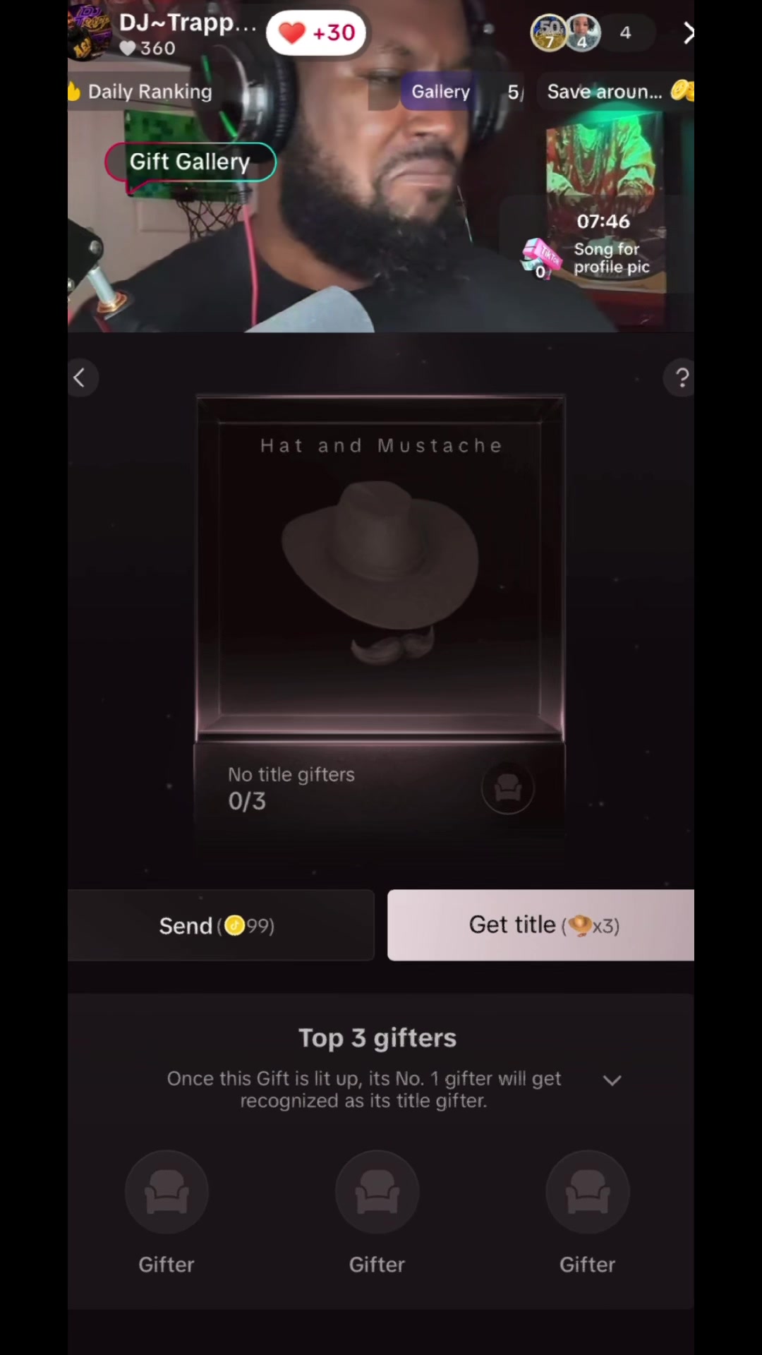 @COWBOYS65