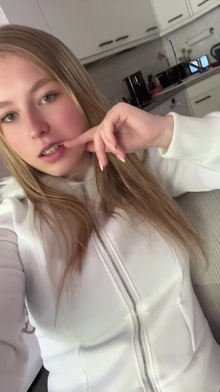 @Zoe gasterich