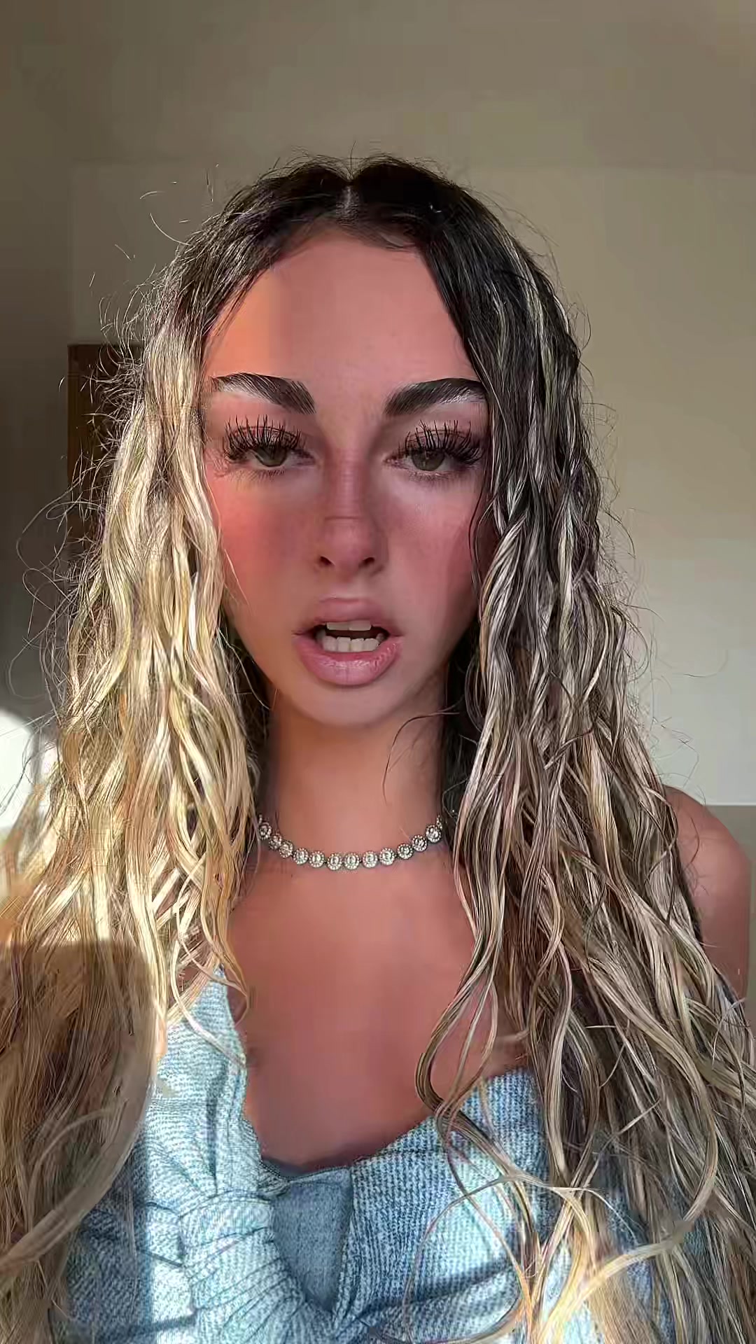 @la.soofi