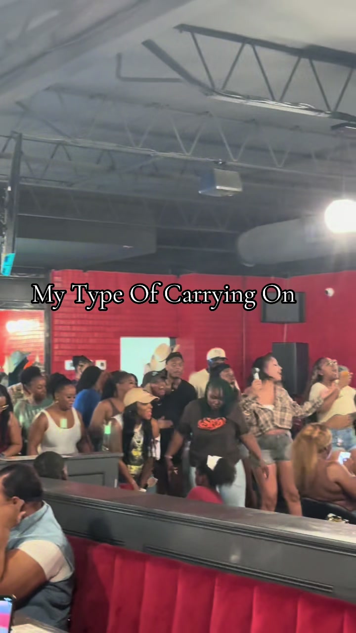 @Djzayday