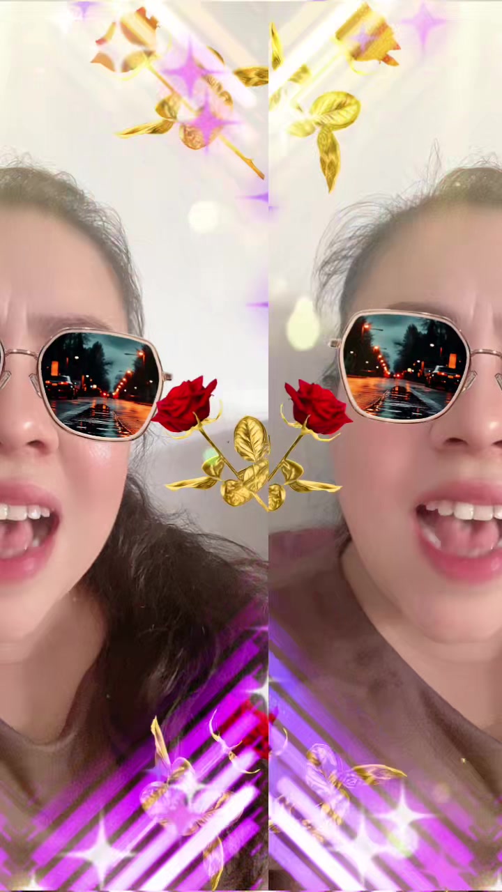 @chaparrita Ramirez80😎