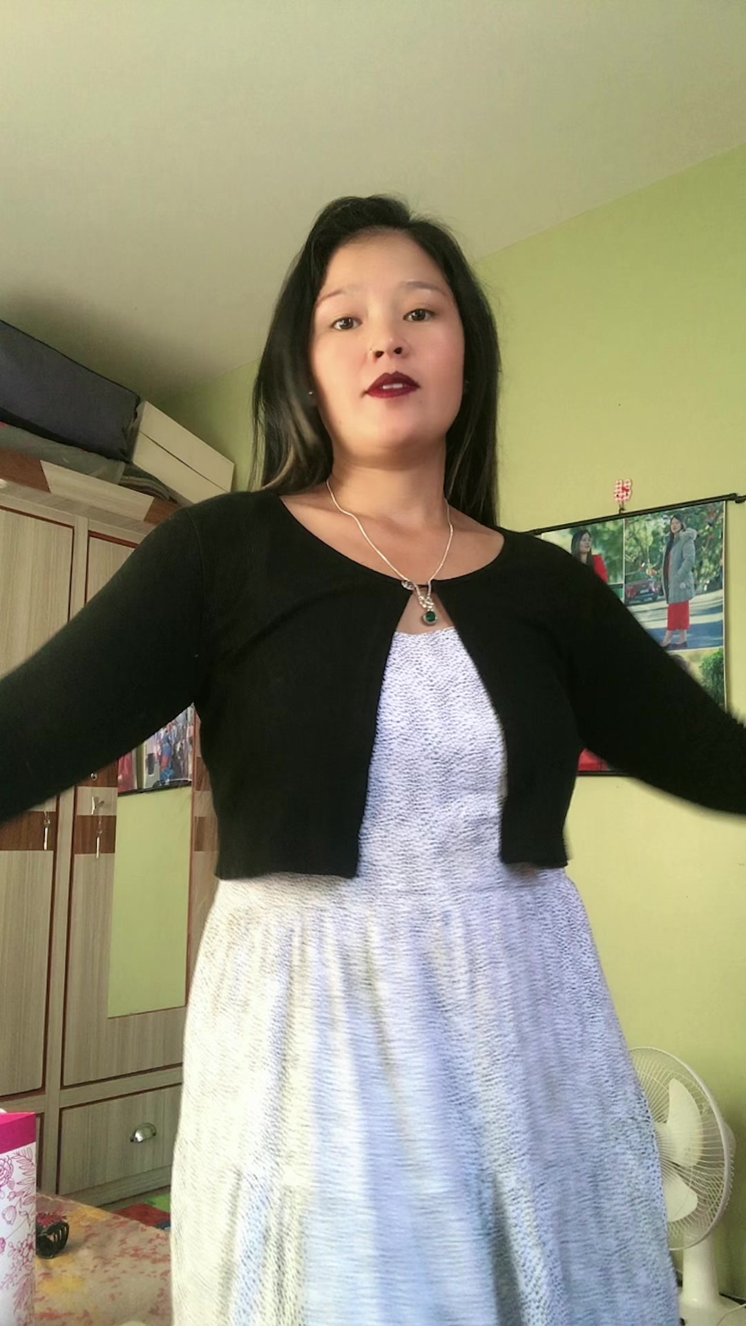 @anjalitheeng30