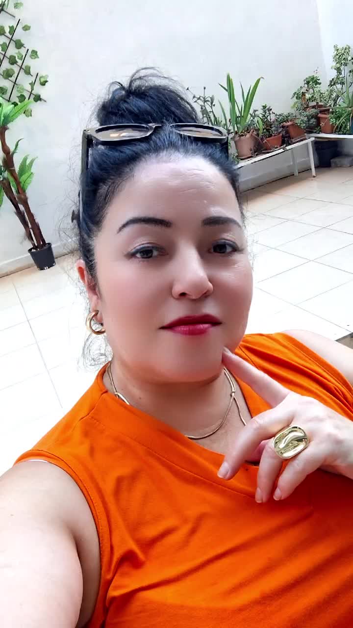 @Emel Ceebebe Emel