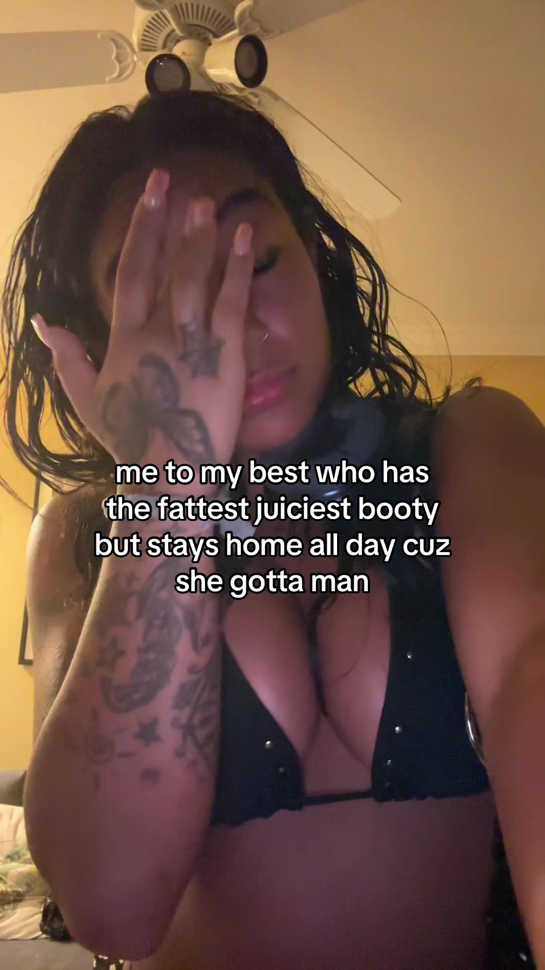 @cambam