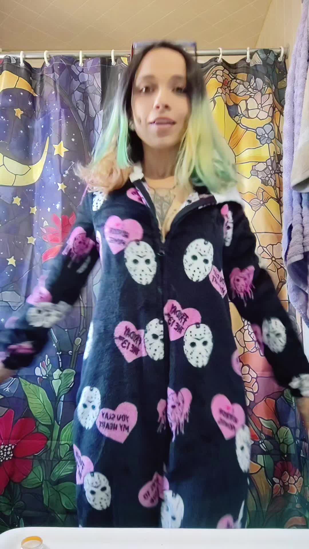 @♓XxSavageSirenxXx💜