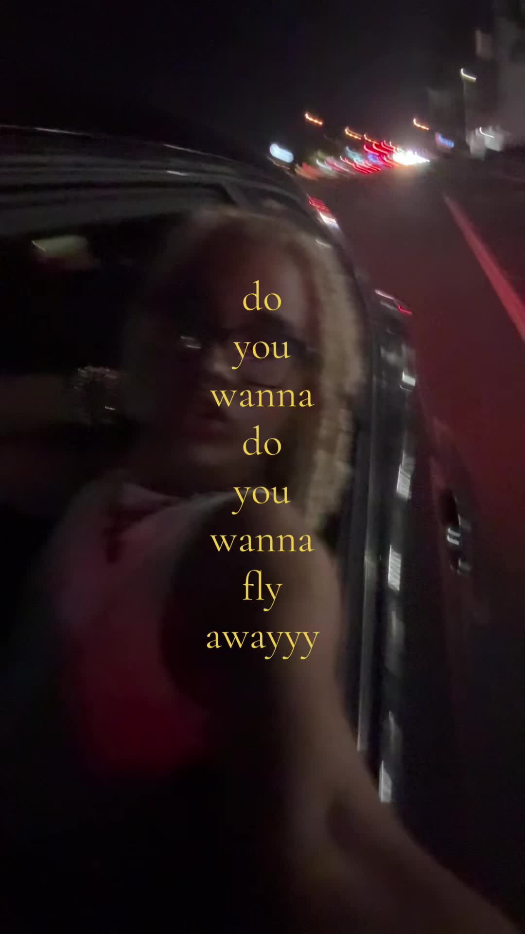 @🤎
