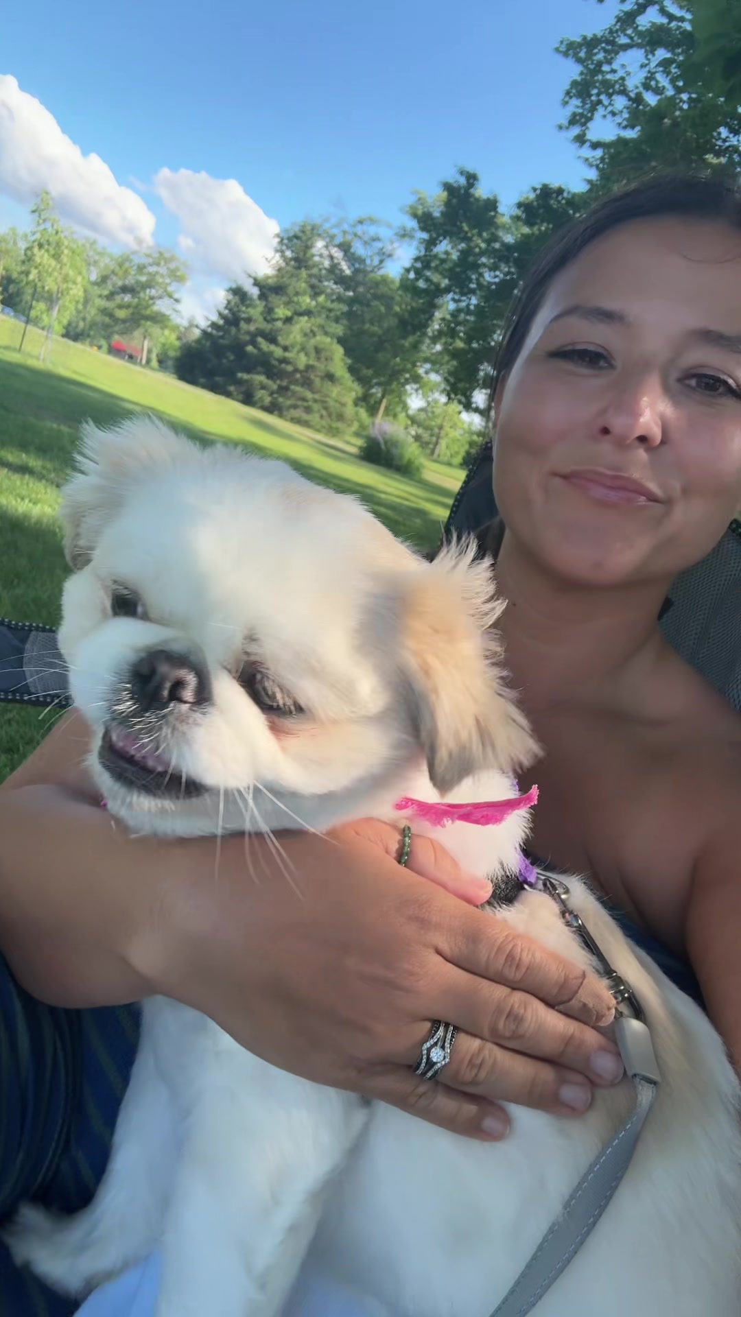 @Cherr.Bearr22