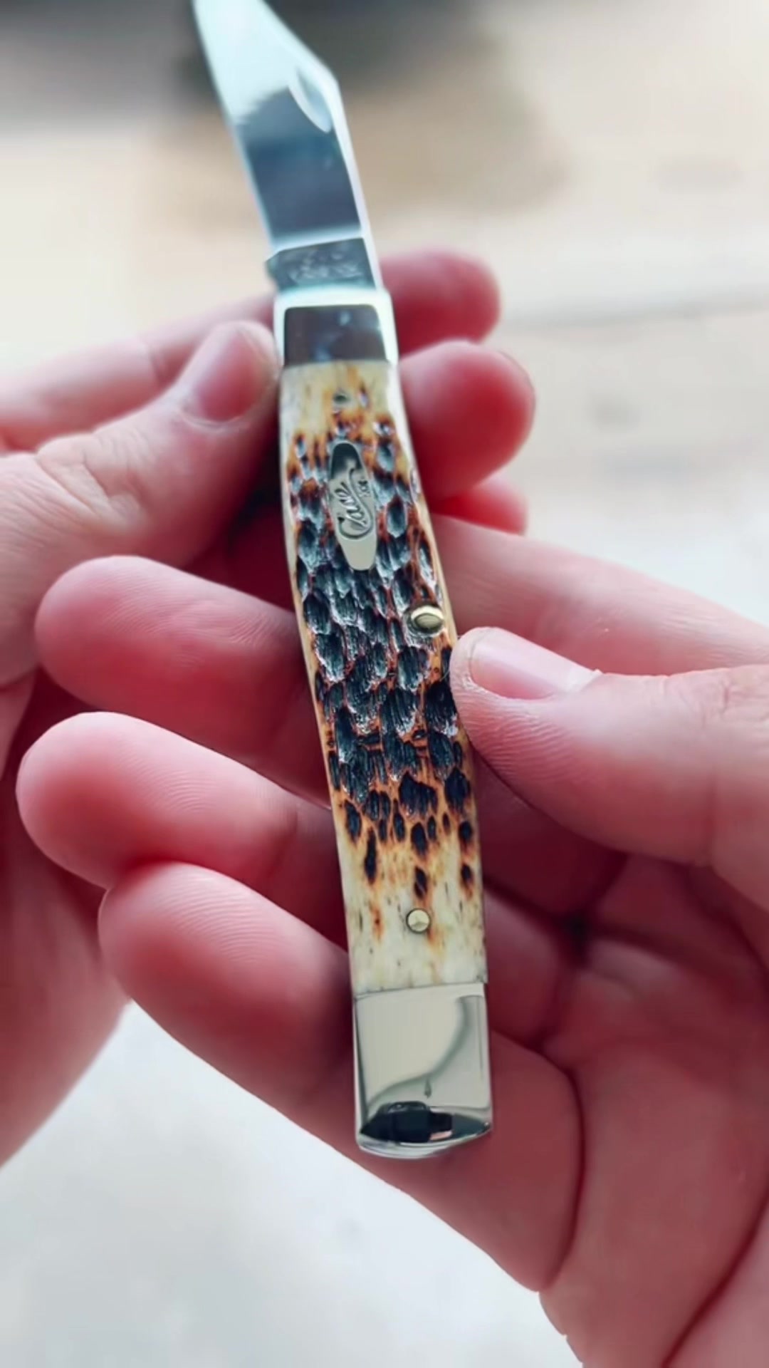 @Vintage_Knife_Guy
