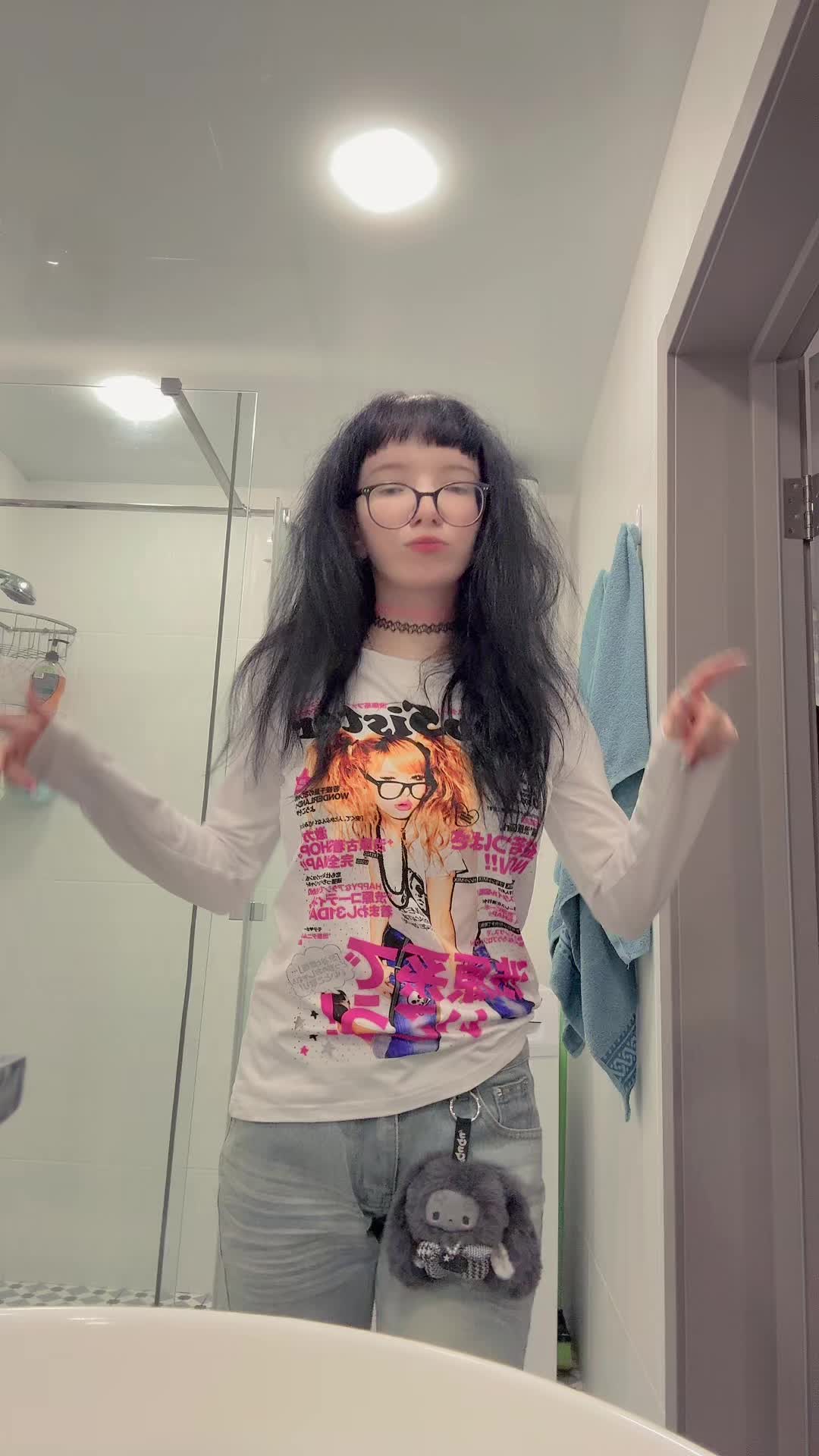 @машализьлизь👅
