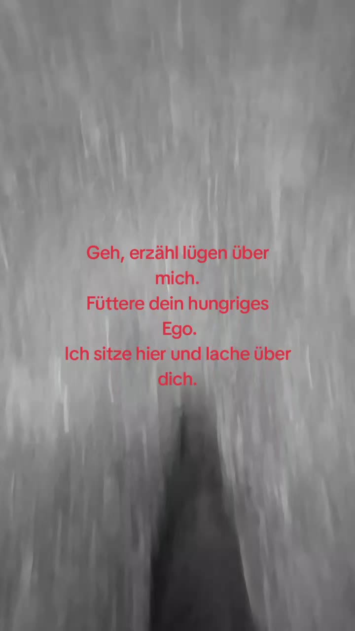 @Jonas🇩🇪✝️