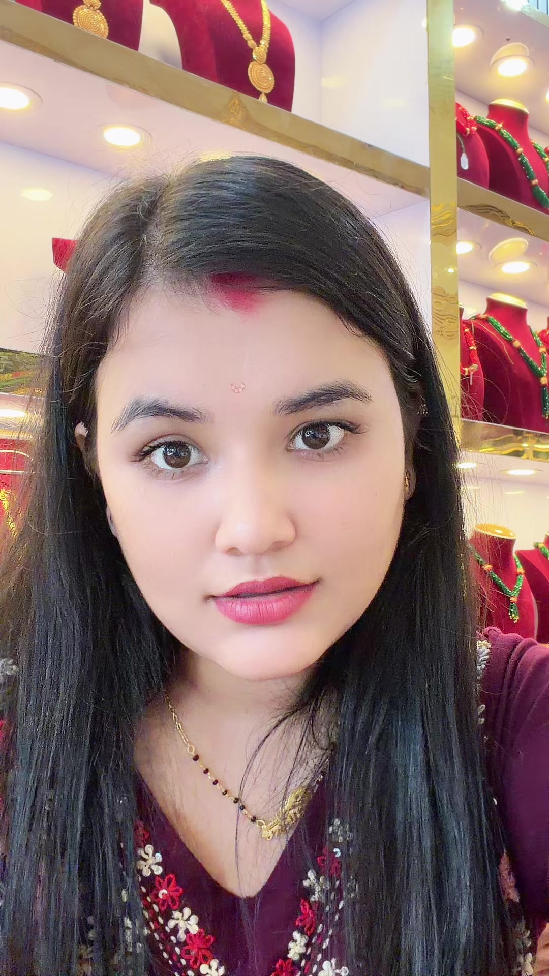 @Neeha Ganga Gahatraj