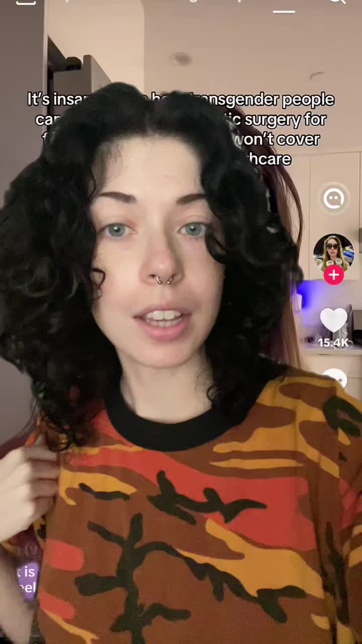 @andrasté