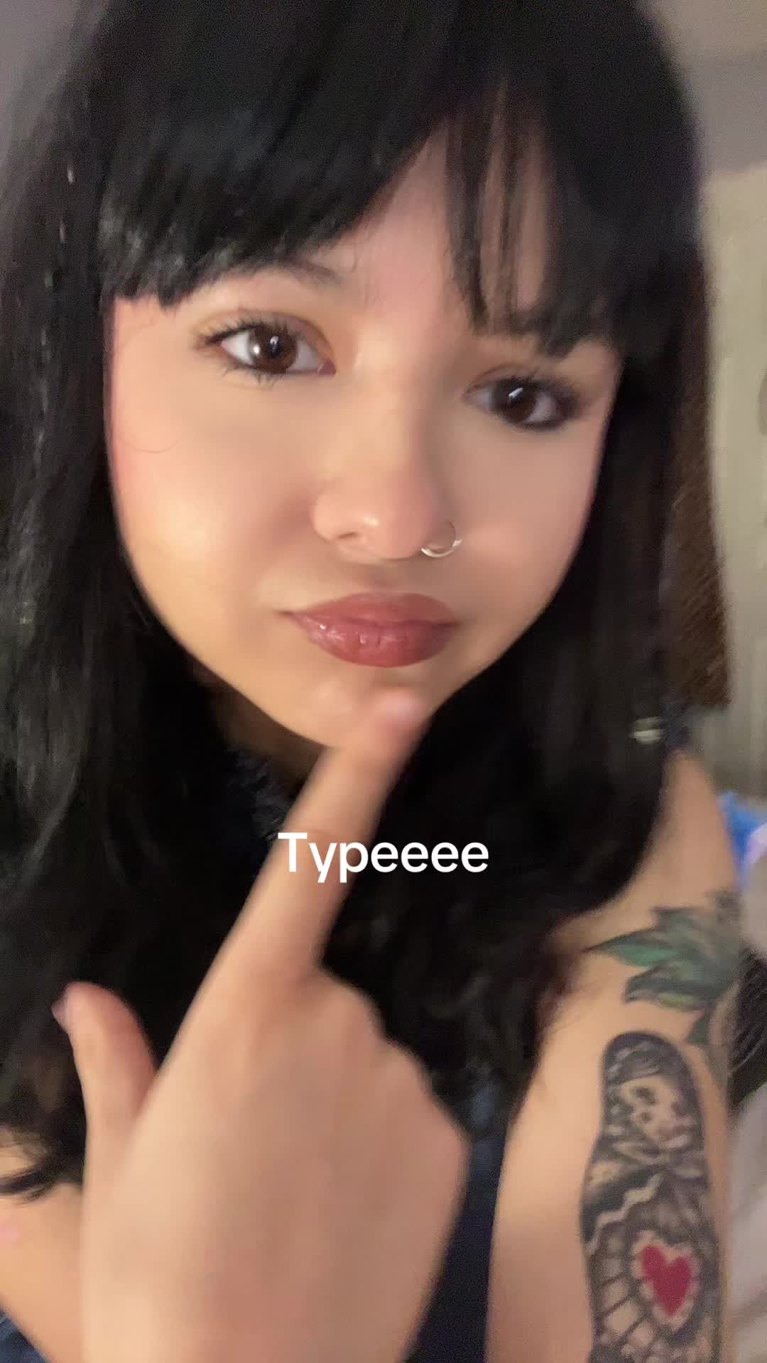 @nata