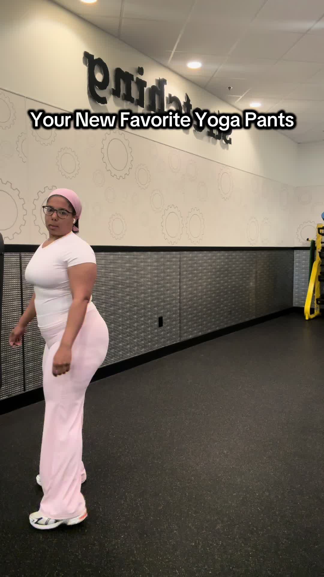 @Ms. Xquisite