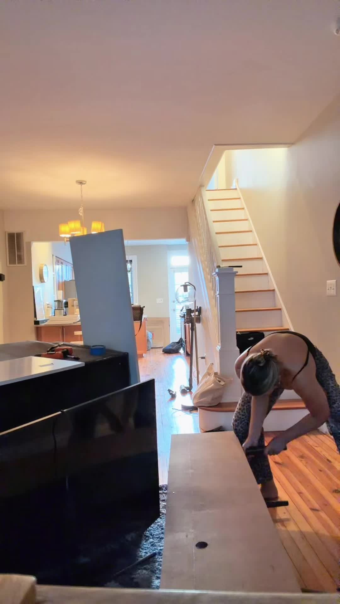 @katiebollinger_