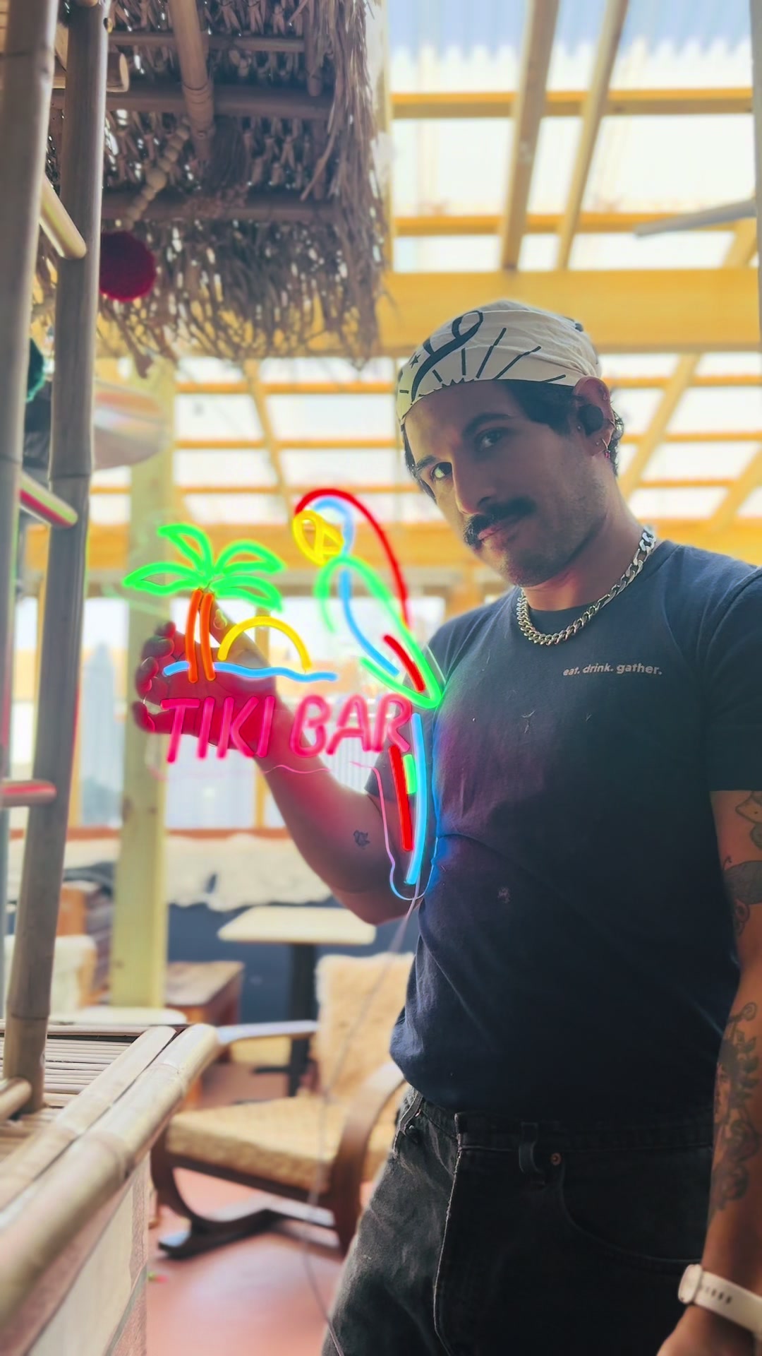 @yourpizzadaddy
