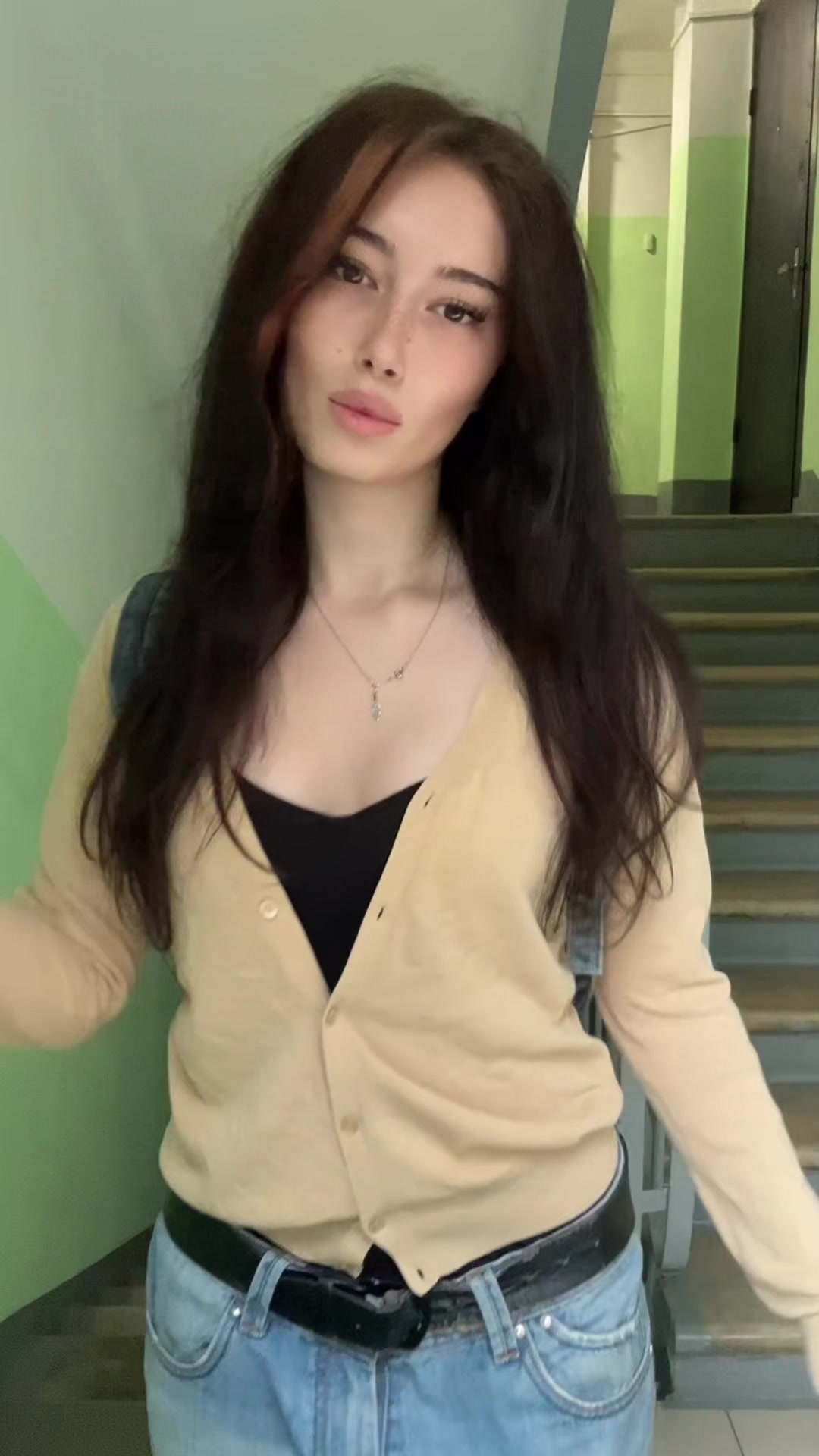 @таюка говнюка
