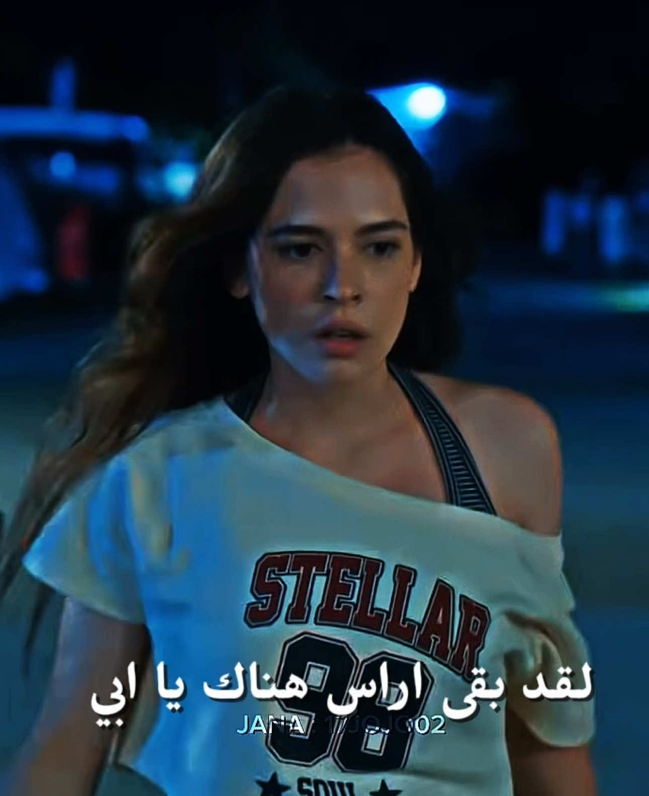 @𝓙𝓸𝓙𝓸 💕