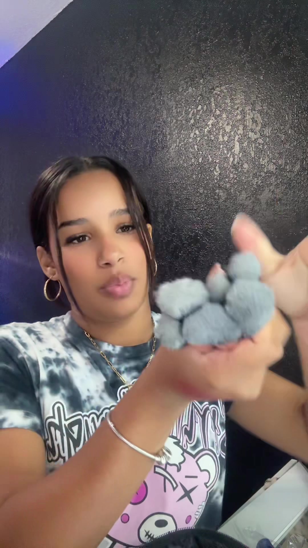 @soy_melanys🇨🇺💜