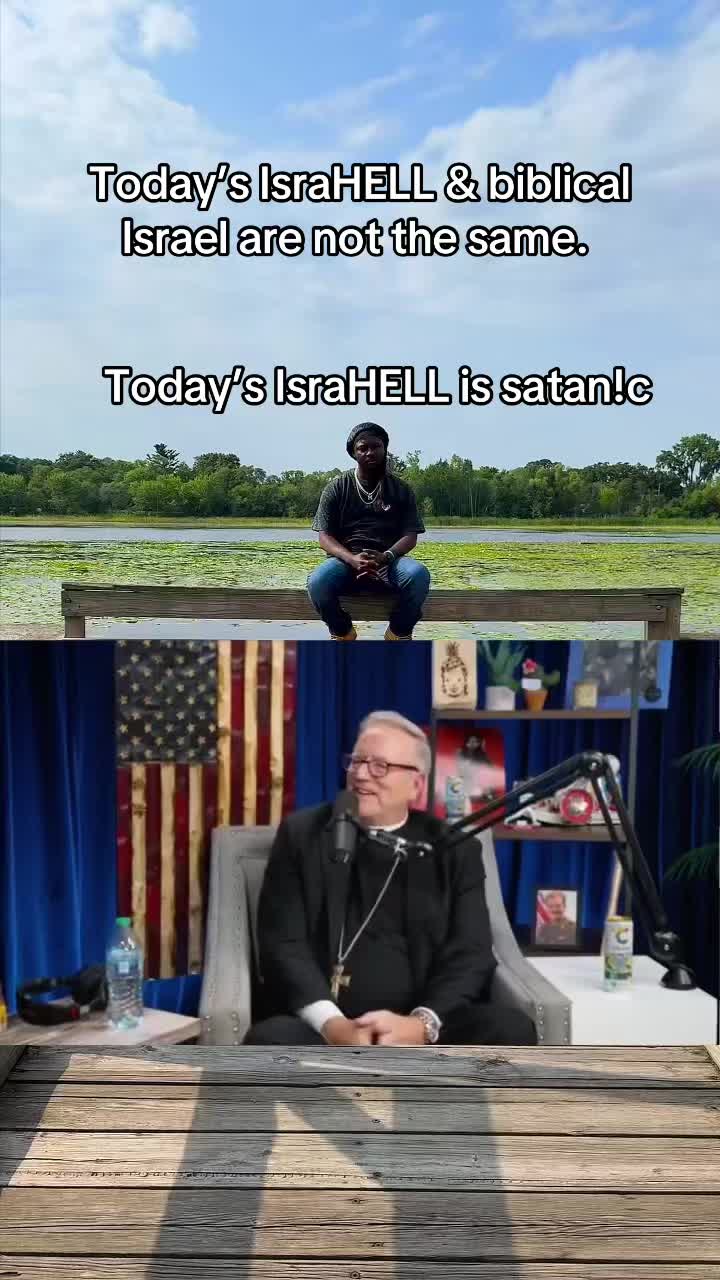 @Anti-IsraHELL