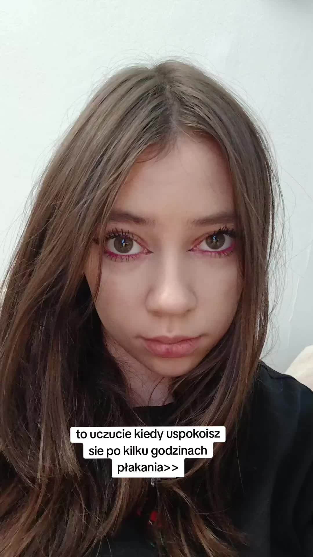 @ig: 200_kwiecien