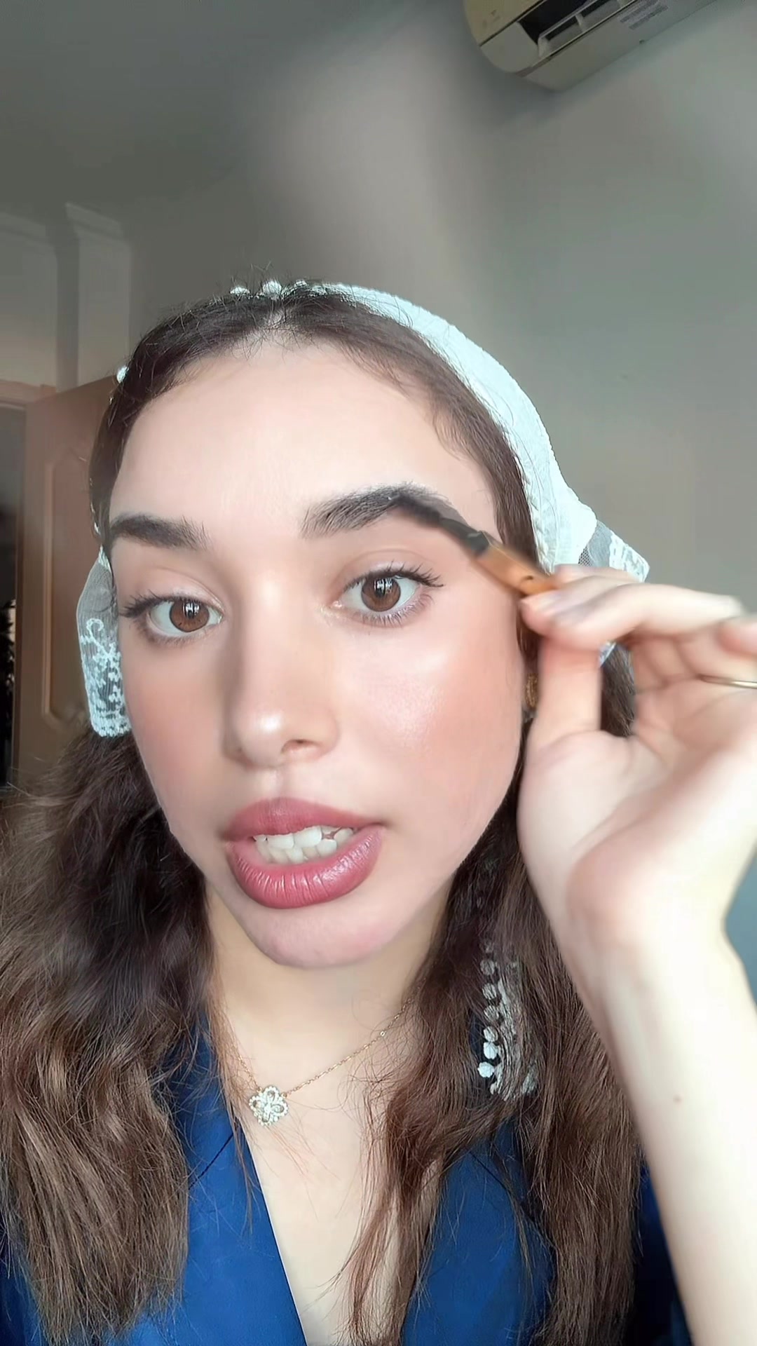@Fati Salim