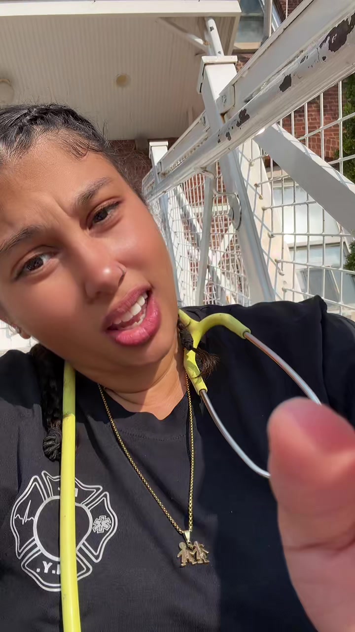 @Ohsoreckless