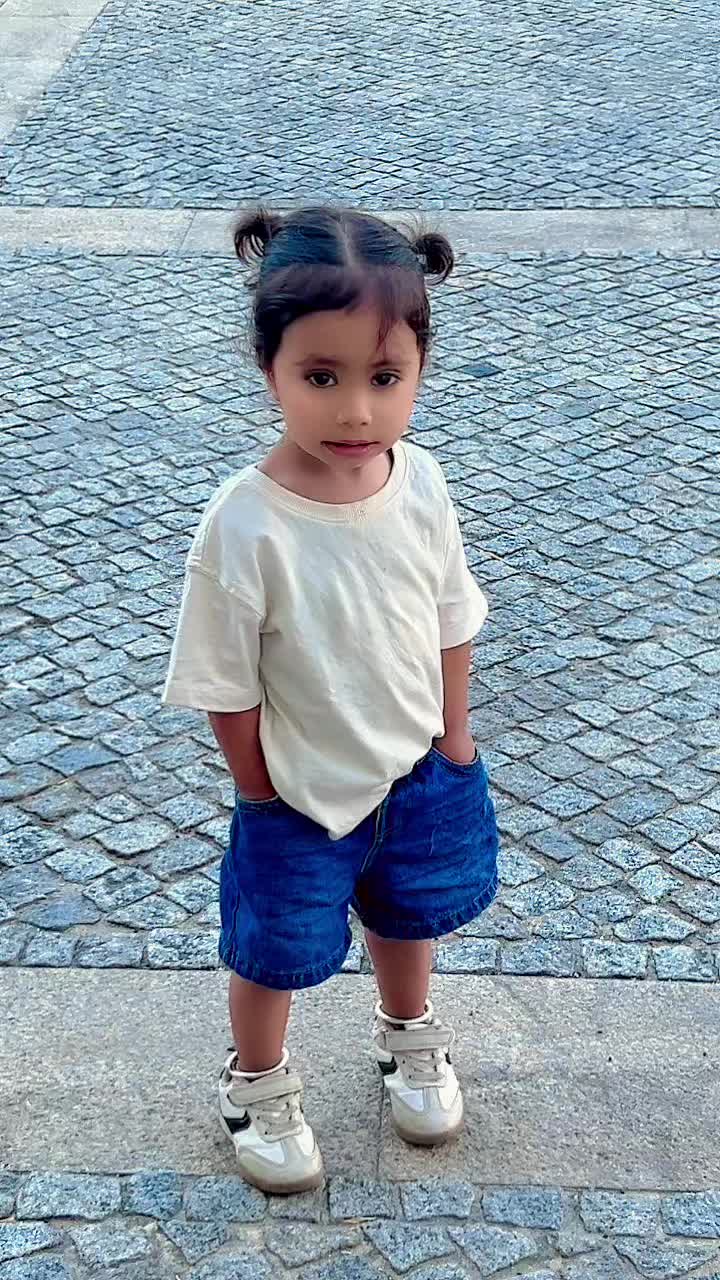 @SONEEKA❤️🧿