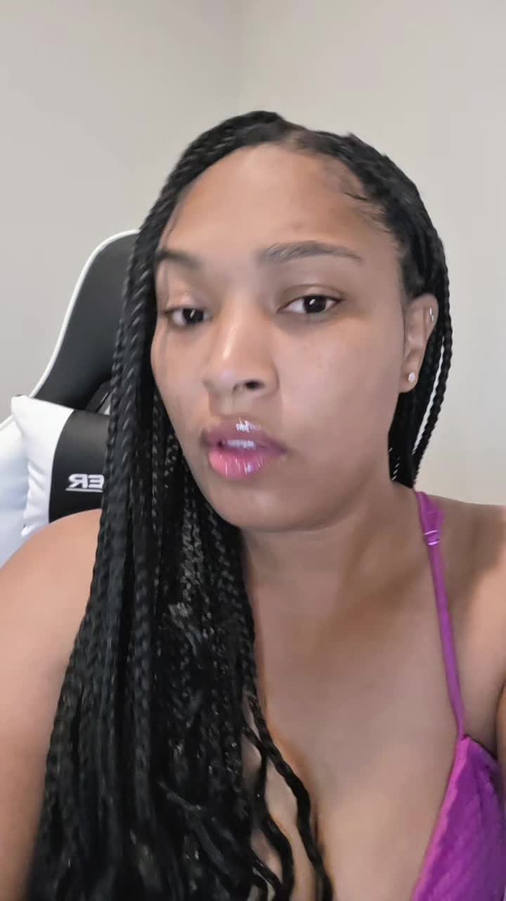 @Auribabyy