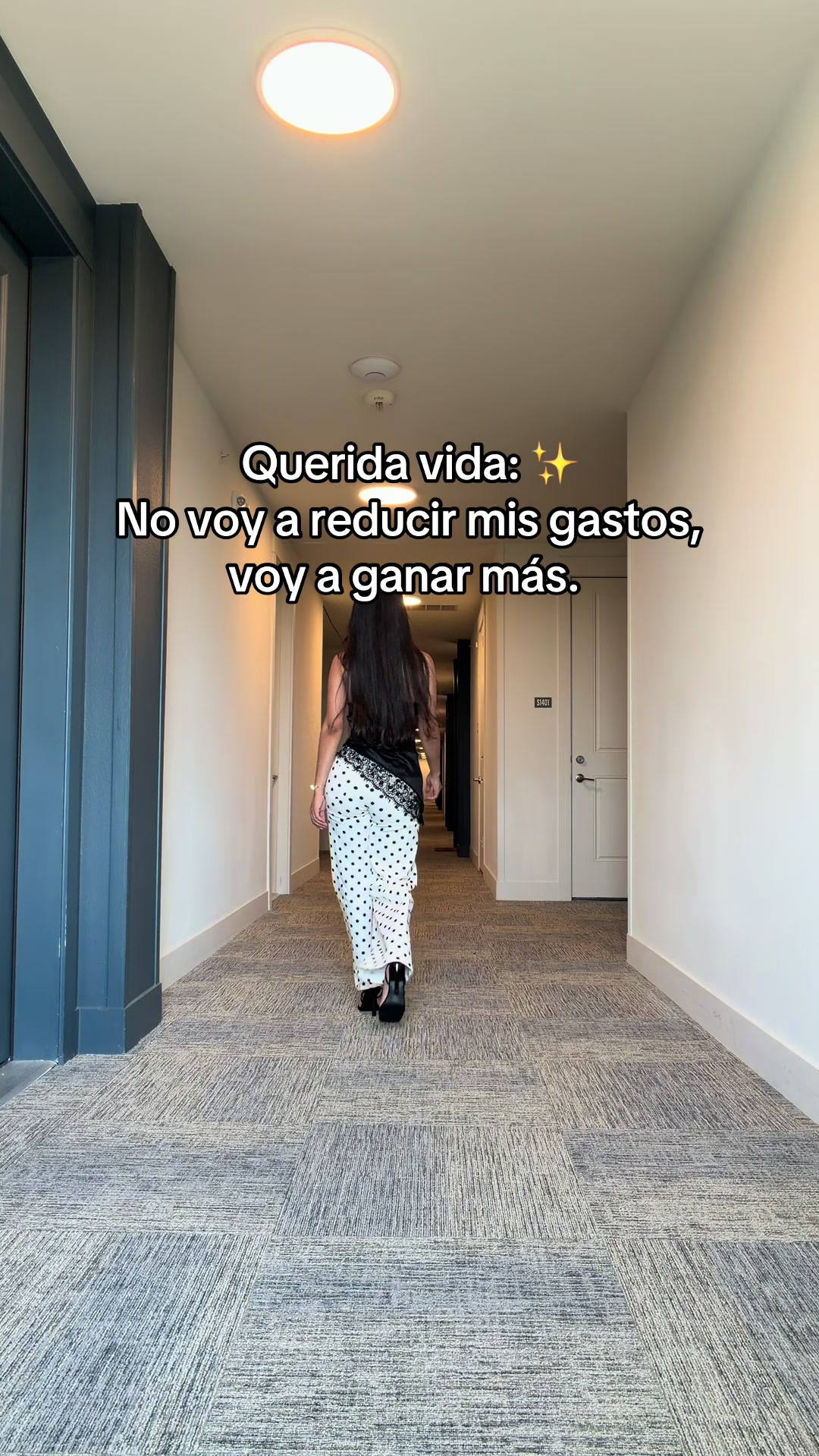 @Sarah&iacute;