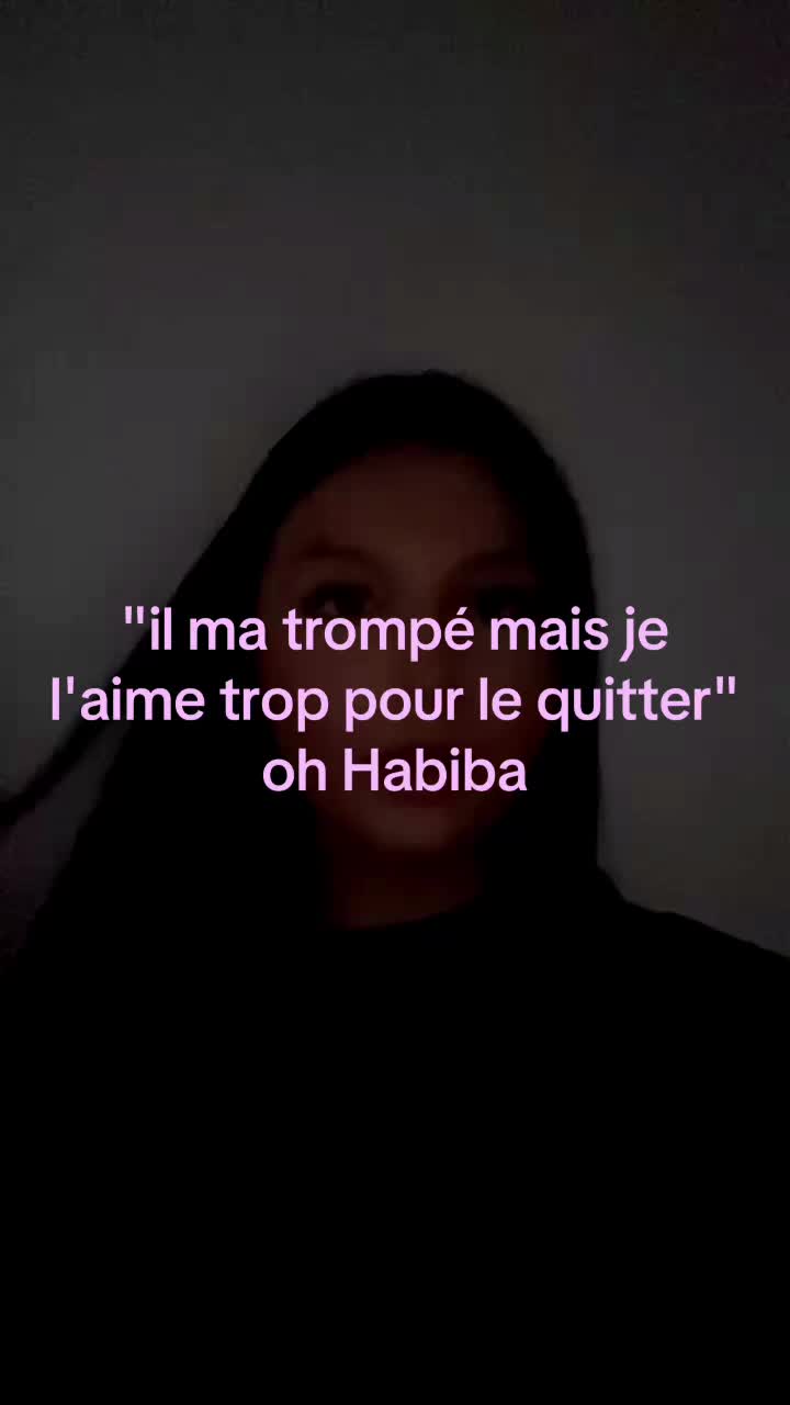 @user