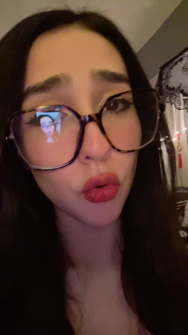 @suki