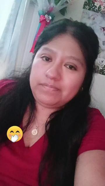 @Laura🇲🇽🙏🤗❤️🩹🍀✅️🪷🔮