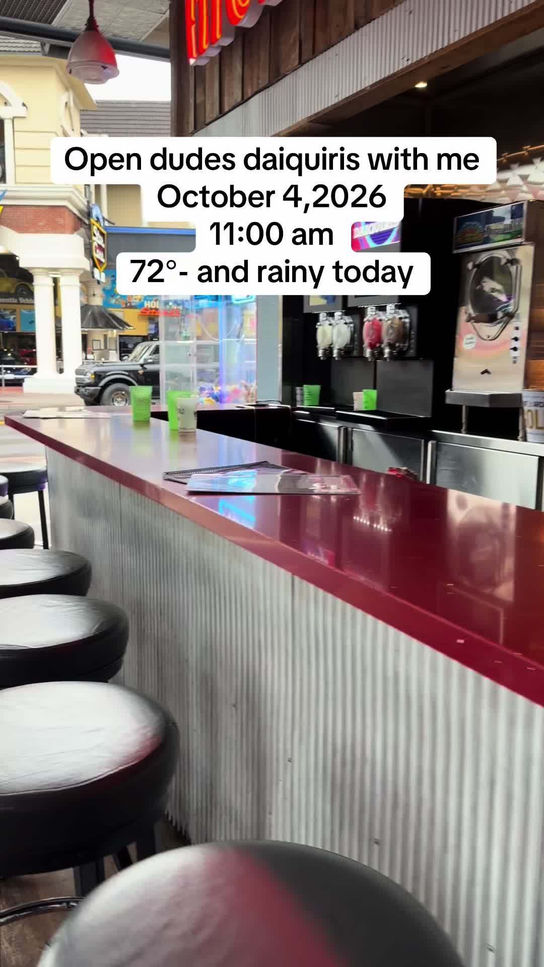 @NotbeingPetty