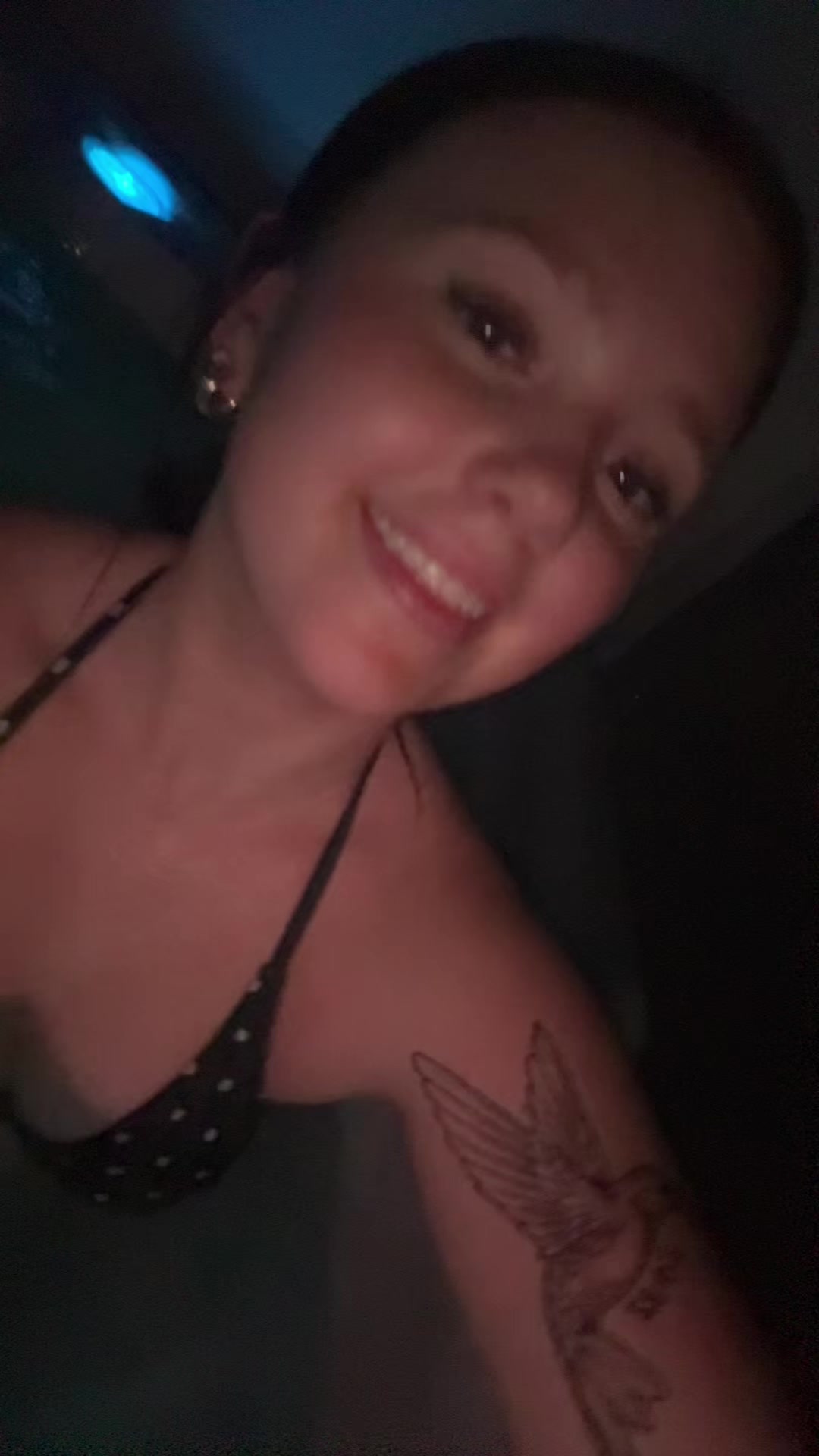 @maecy
