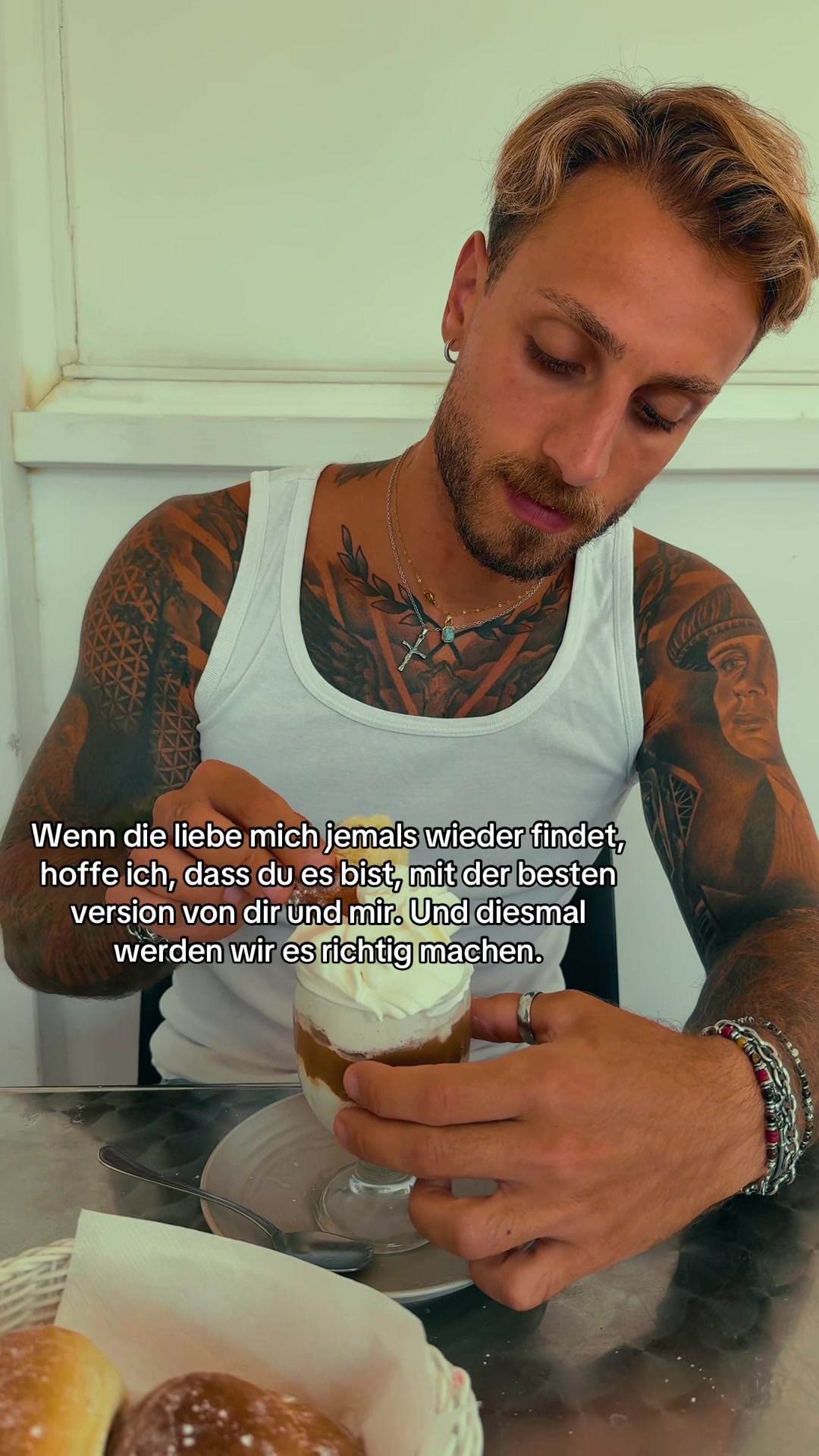 @Luca Di Mari