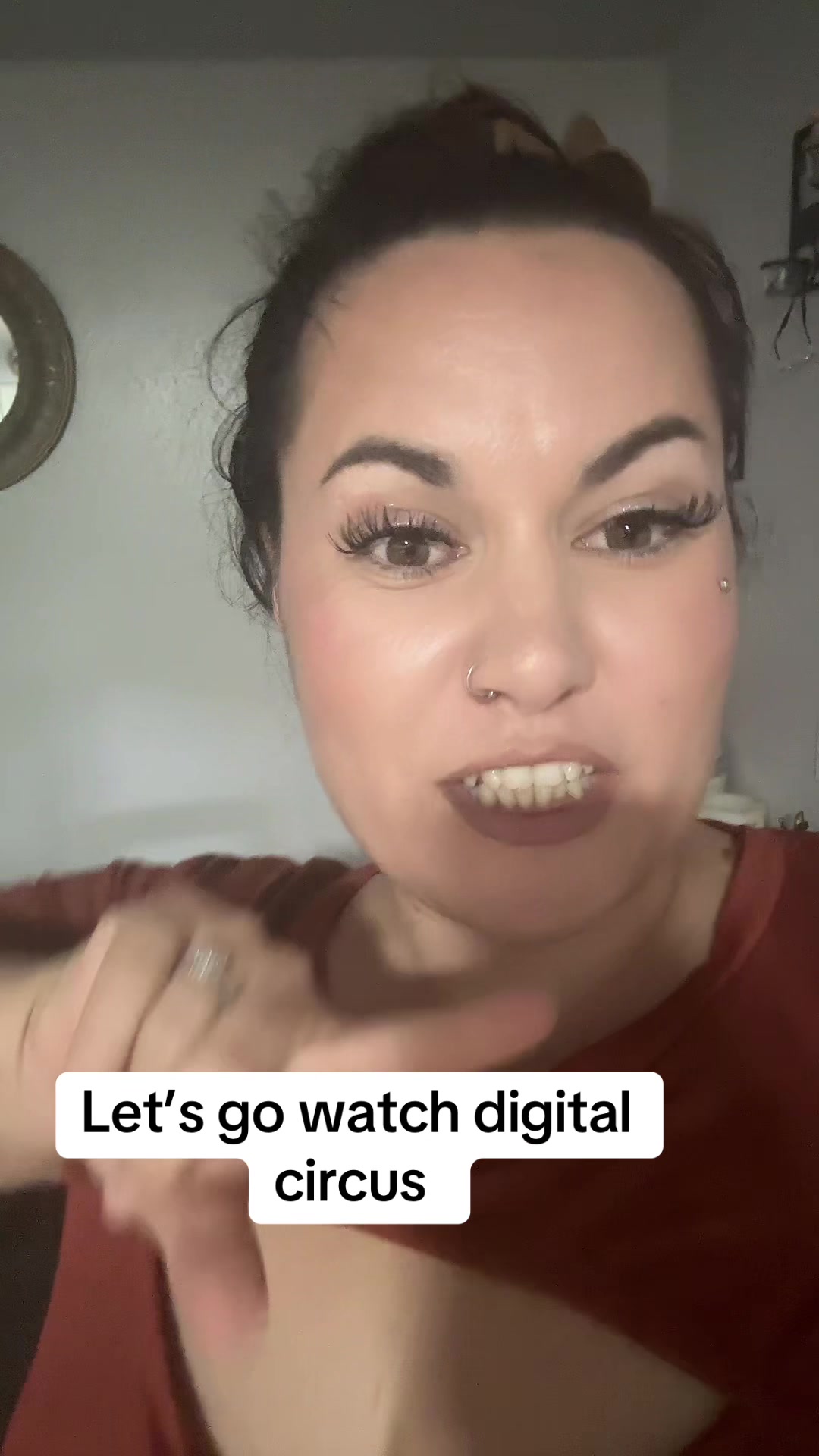 @Jade