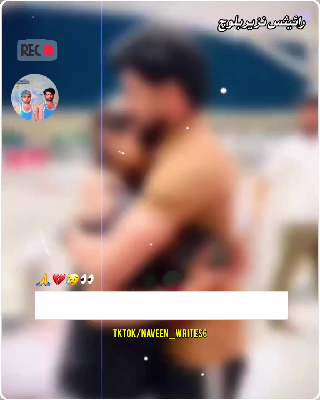 @TikTok