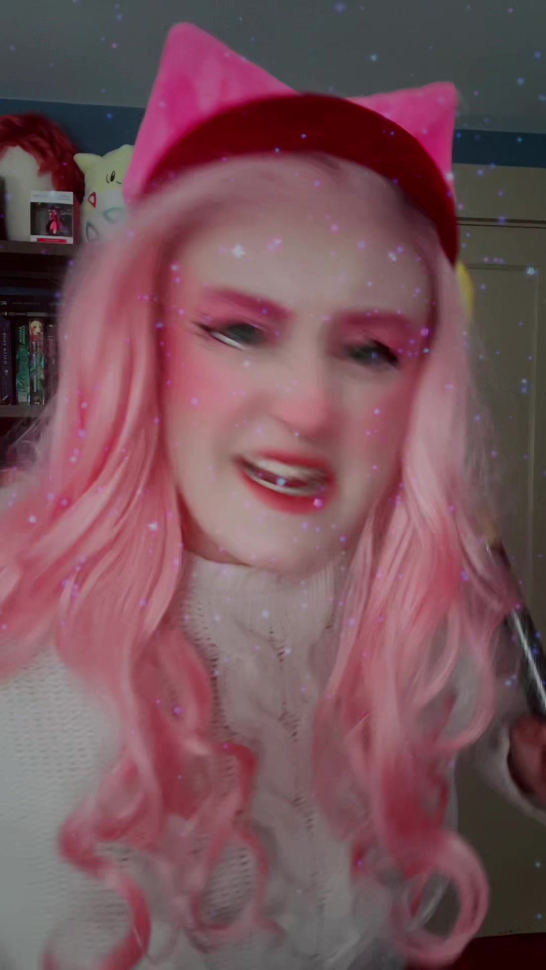 @Kiwi