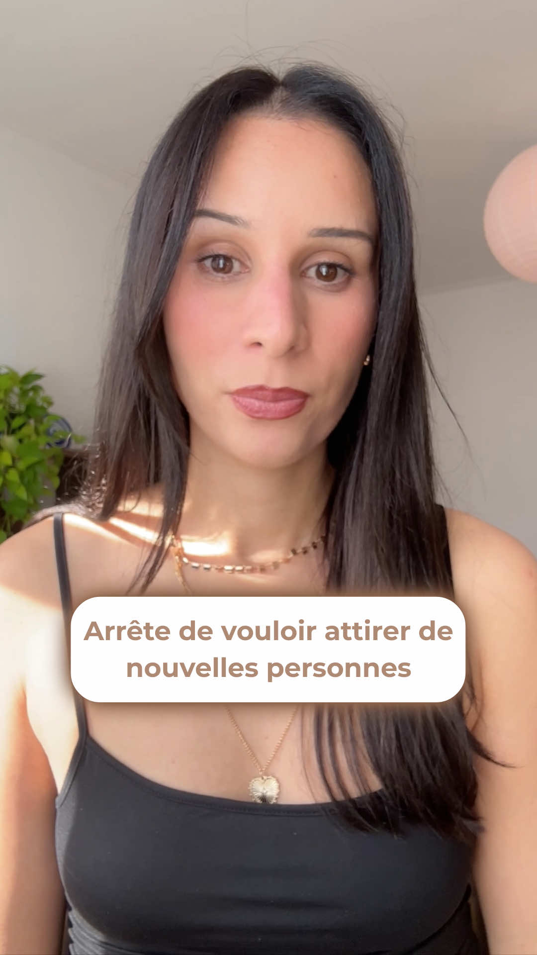 @Maryam | Coach Music Business